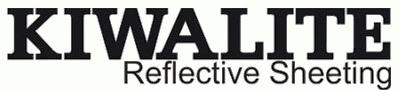 Kiwalite